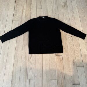 The Row Sibem Sweater